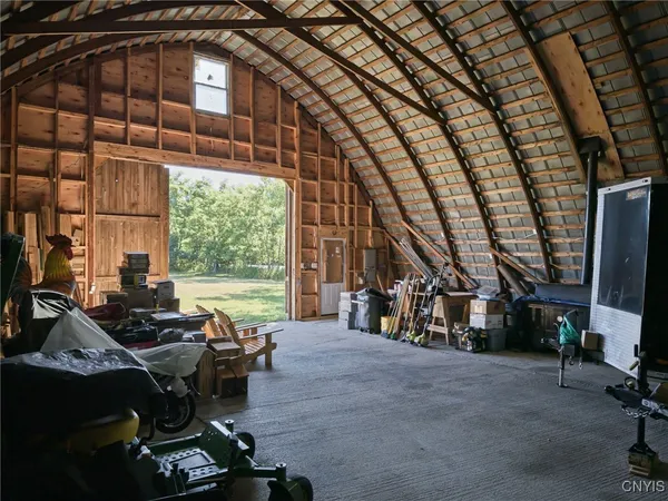 $1,300,000 | 27375 County Route 57, Three Mile Bay, NY 13693