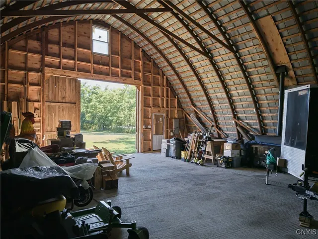 $1,300,000 | 27375 County Route 57, Three Mile Bay, NY 13693