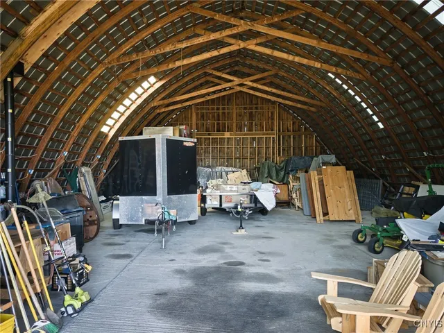 $1,300,000 | 27375 County Route 57, Three Mile Bay, NY 13693