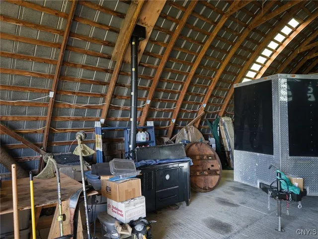 $1,300,000 | 27375 County Route 57, Three Mile Bay, NY 13693