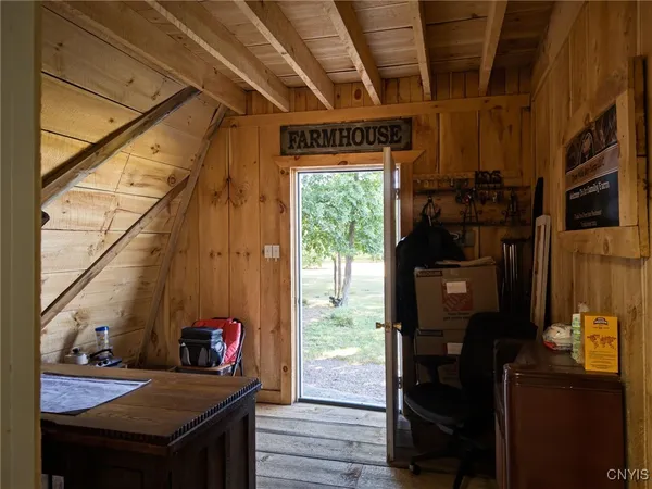 $1,300,000 | 27375 County Route 57, Three Mile Bay, NY 13693