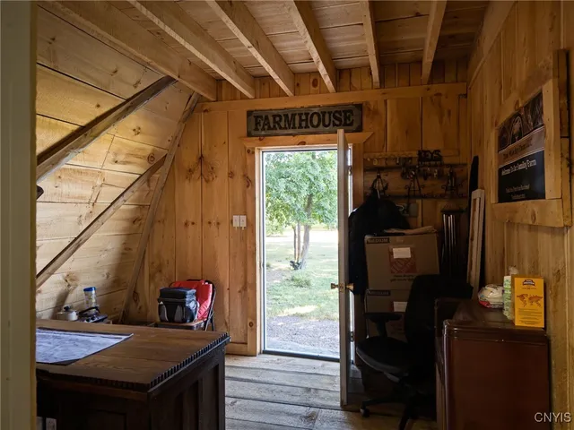 $1,300,000 | 27375 County Route 57, Three Mile Bay, NY 13693