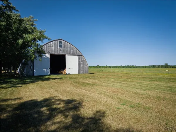 $1,300,000 | 27375 County Route 57, Three Mile Bay, NY 13693