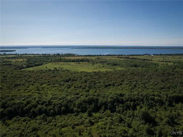 $1,300,000 | 27375 County Route 57, Three Mile Bay, NY 13693