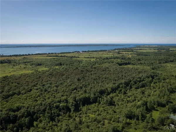 $1,300,000 | 27375 County Route 57, Three Mile Bay, NY 13693