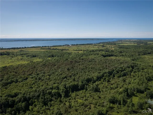 $1,300,000 | 27375 County Route 57, Three Mile Bay, NY 13693
