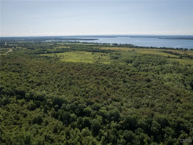 $1,300,000 | 27375 County Route 57, Three Mile Bay, NY 13693