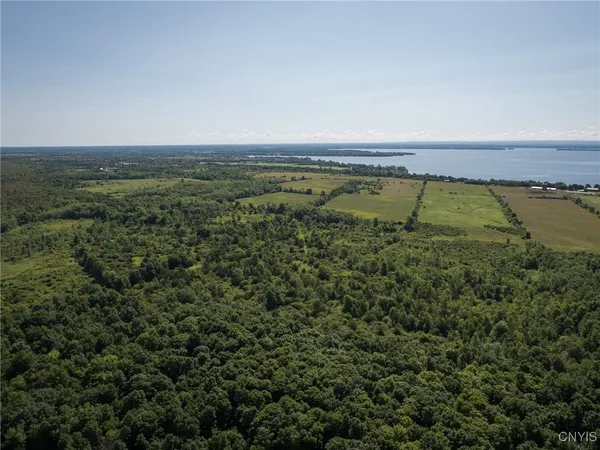 $1,300,000 | 27375 County Route 57, Three Mile Bay, NY 13693