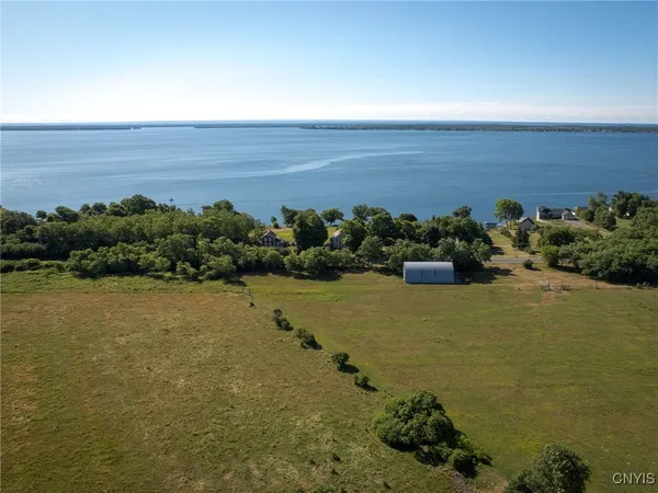 $1,300,000 | 27375 County Route 57, Three Mile Bay, NY 13693