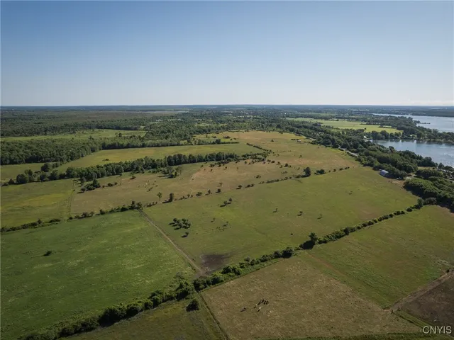 $1,300,000 | 27375 County Route 57, Three Mile Bay, NY 13693