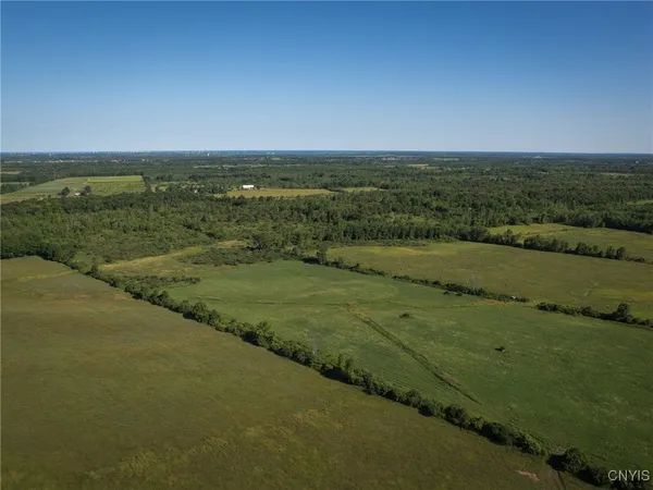$1,300,000 | 27375 County Route 57, Three Mile Bay, NY 13693