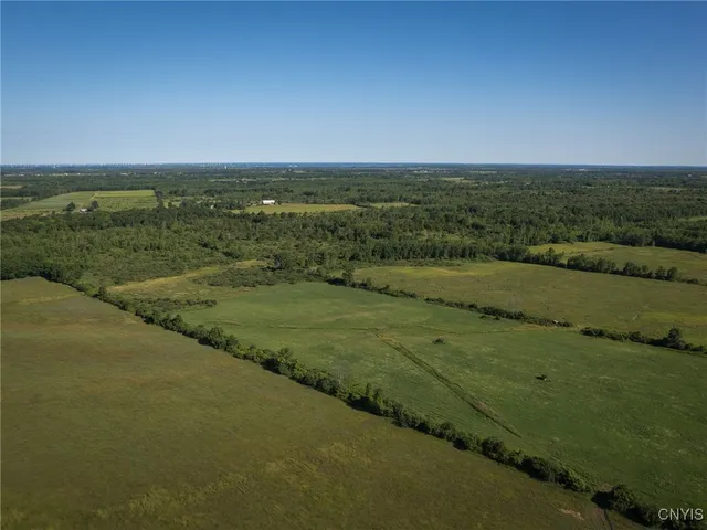 $1,300,000 | 27375 County Route 57, Three Mile Bay, NY 13693