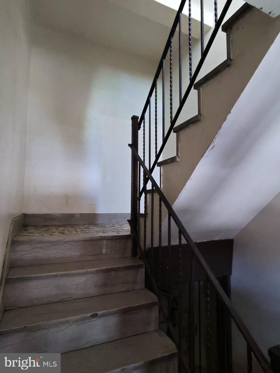 356 Raleigh Street Southeast Washington, DC 20032 - Photo 19 of 24