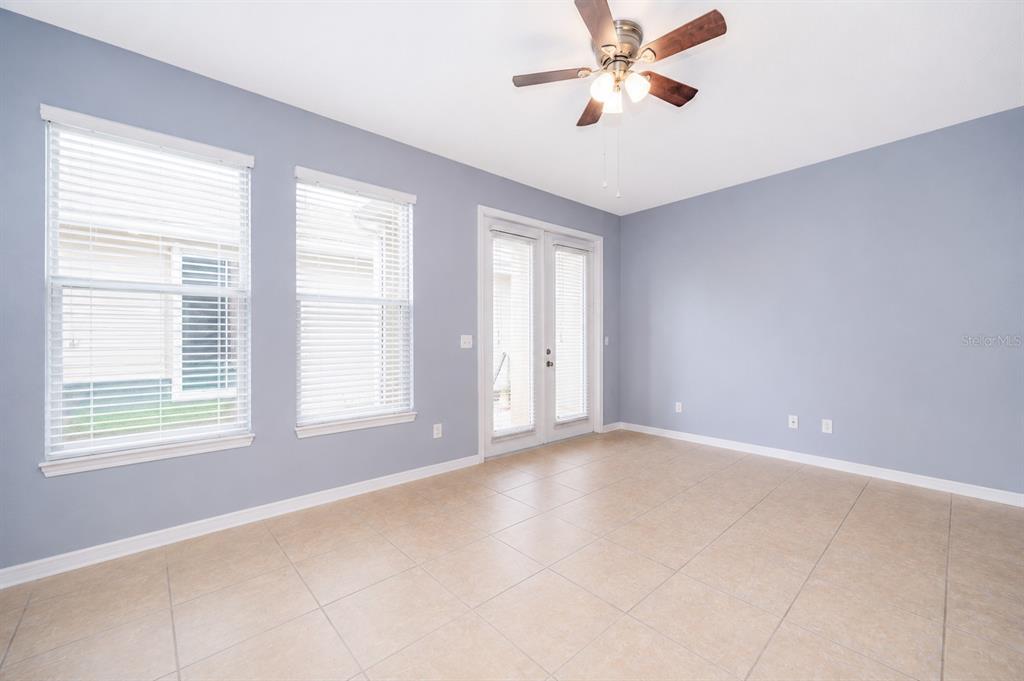 7460 Ripplepointe Way Windermere, FL 34786 - Photo 8 of 34