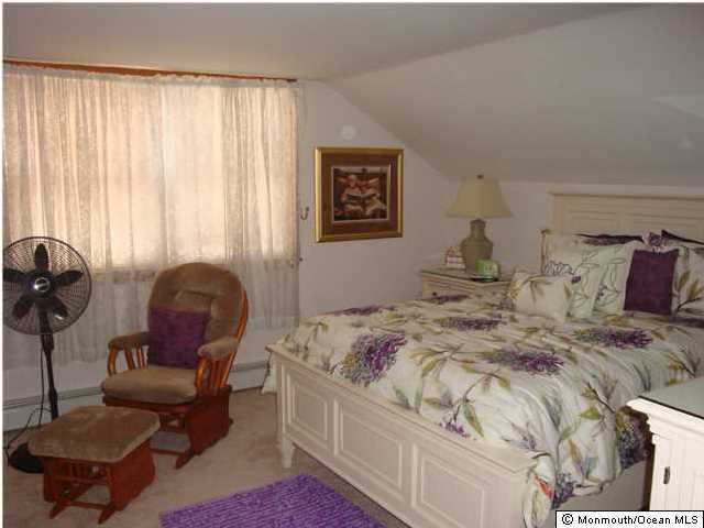 102 Cedar Swamp Road Jackson, NJ 08527 - Photo 12 of 17 Additional Photo