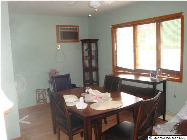 102 Cedar Swamp Road Jackson, NJ 08527 - Photo 13 of 17 Additional Photo