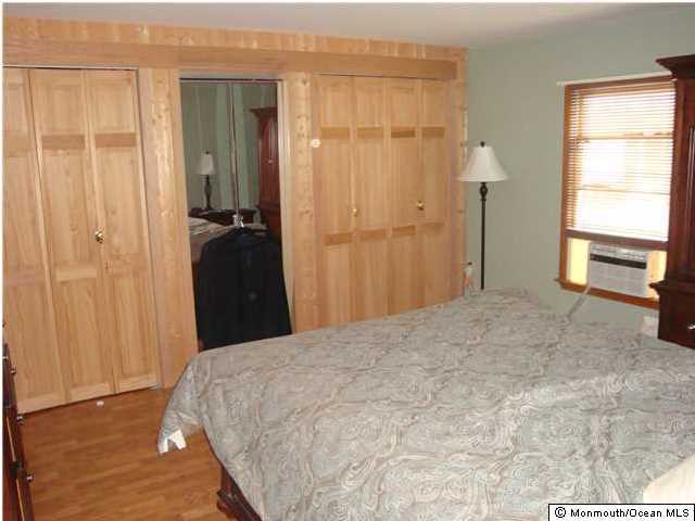 102 Cedar Swamp Road Jackson, NJ 08527 - Photo 14 of 17 Additional Photo