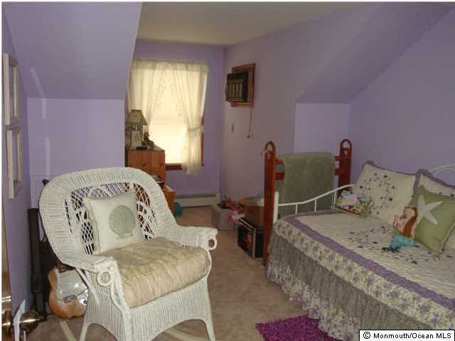 102 Cedar Swamp Road Jackson, NJ 08527 - Photo 15 of 17 Additional Photo