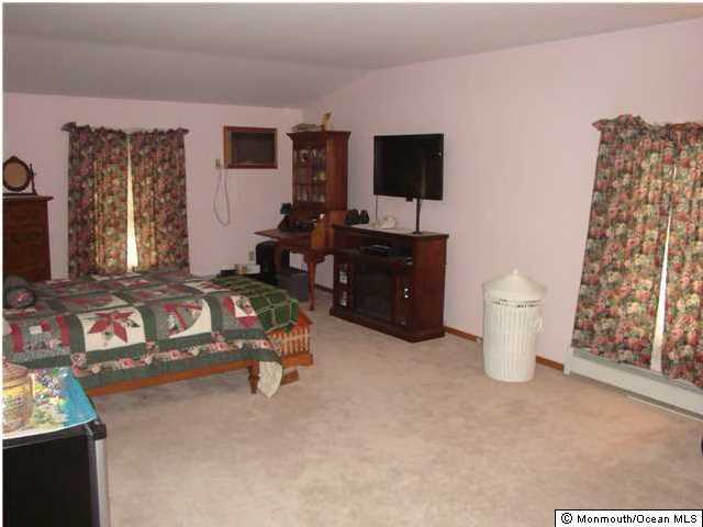 102 Cedar Swamp Road Jackson, NJ 08527 - Photo 17 of 17 Additional Photo