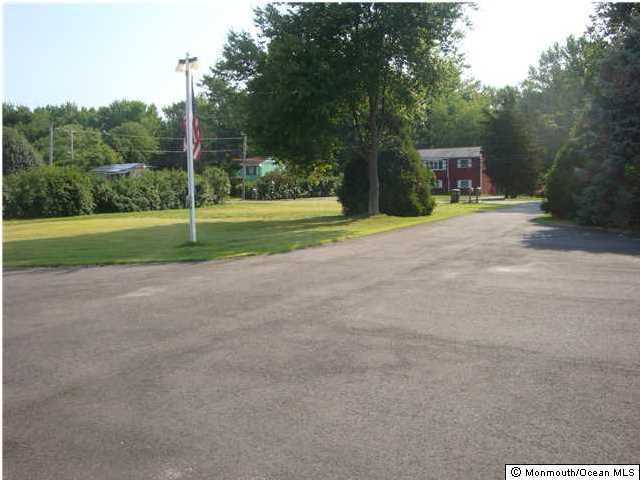 102 Cedar Swamp Road Jackson, NJ 08527 - Photo 4 of 17 Additional Photo