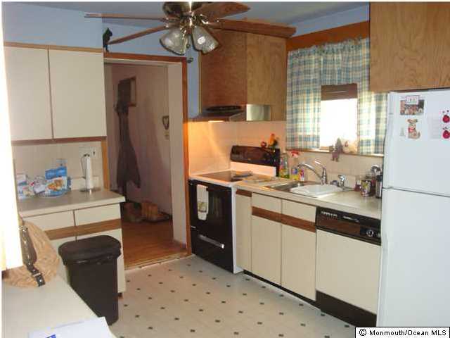 102 Cedar Swamp Road Jackson, NJ 08527 - Photo 5 of 17 Additional Photo