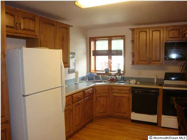 102 Cedar Swamp Road Jackson, NJ 08527 - Photo 6 of 17 Additional Photo