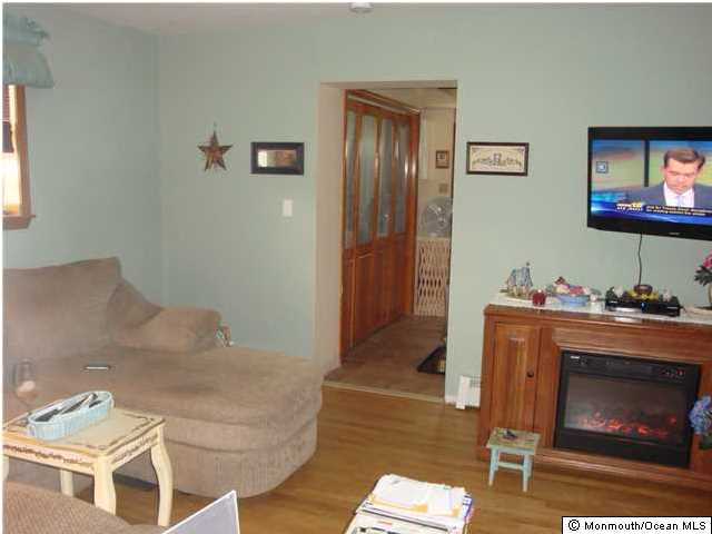 102 Cedar Swamp Road Jackson, NJ 08527 - Photo 7 of 17 Additional Photo