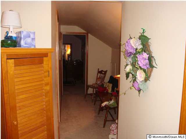 102 Cedar Swamp Road Jackson, NJ 08527 - Photo 8 of 17 Additional Photo