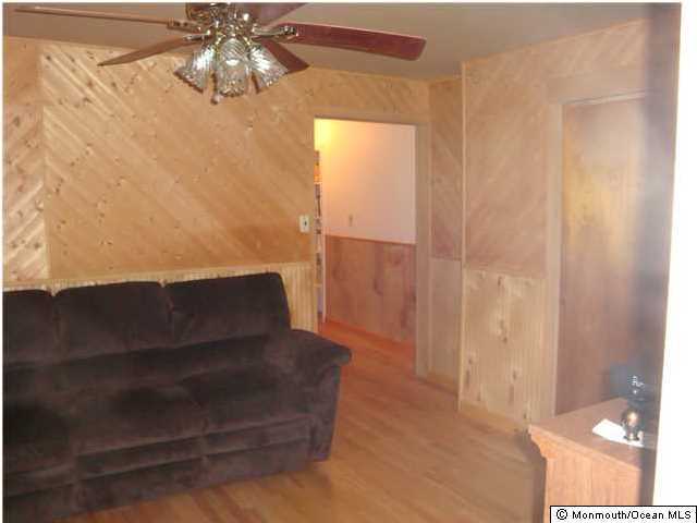 102 Cedar Swamp Road Jackson, NJ 08527 - Photo 9 of 17 Additional Photo