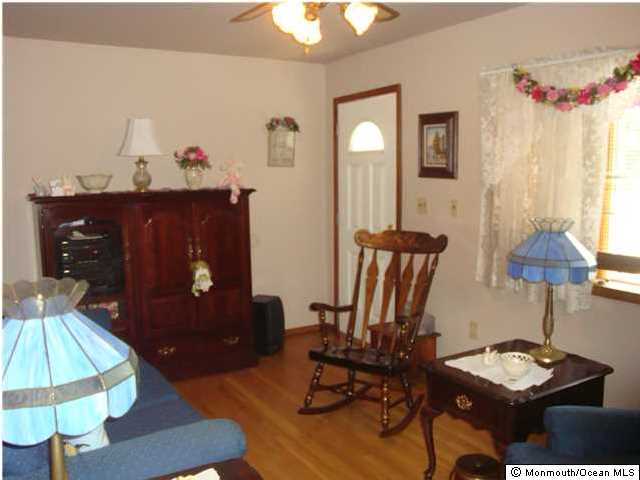 102 Cedar Swamp Road Jackson, NJ 08527 - Photo 10 of 17 Additional Photo