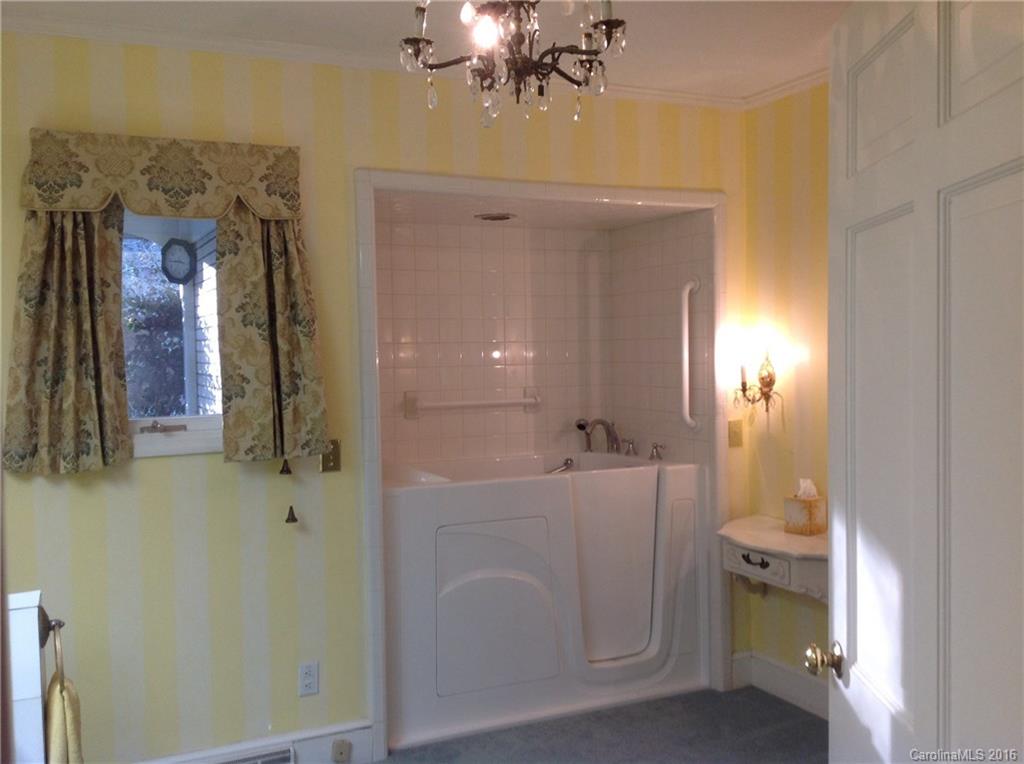 502 Melville Road Cherryville, NC 28021 - Photo 10 of 17 Gallery Image 10