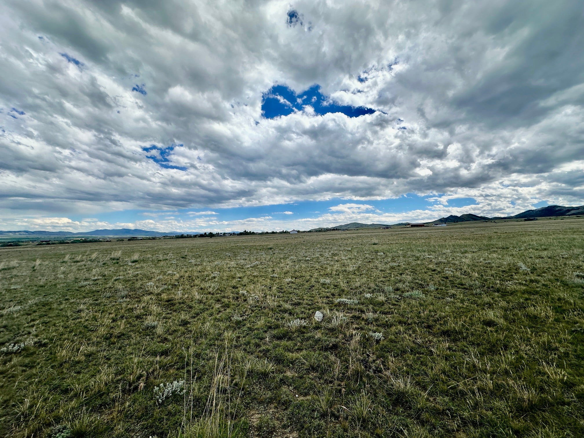 Lot 4 South 51 Ranch Road Townsend, MT 59644 - Photo 28 of 45 Gallery Image 28