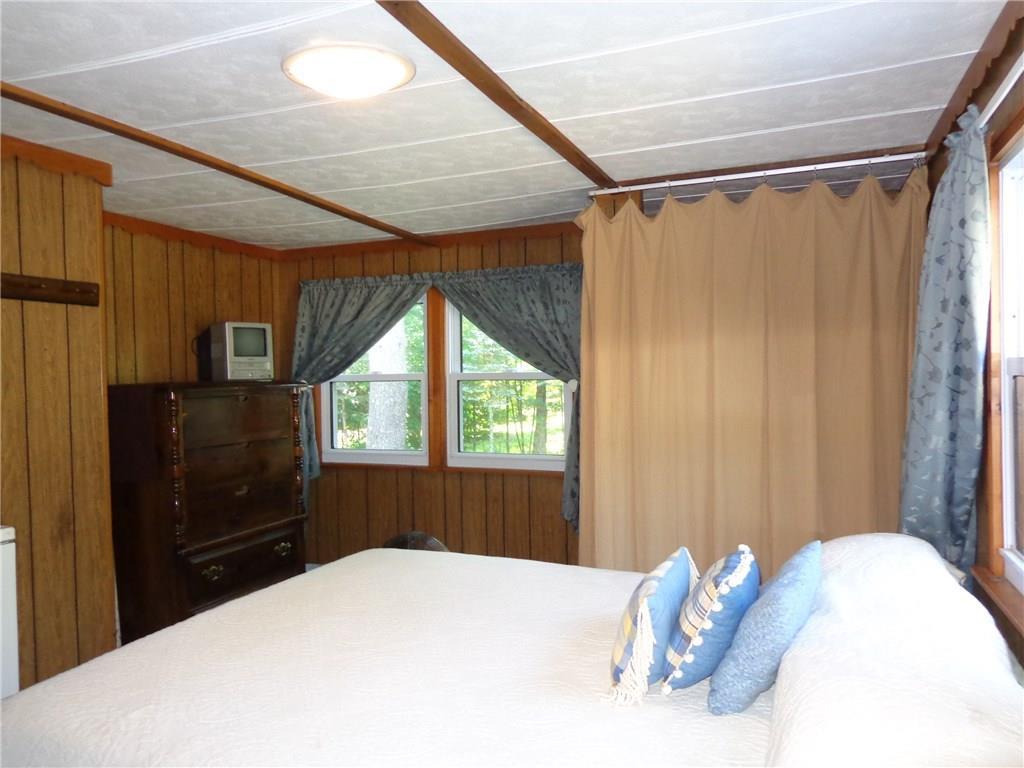 106 Spring Road West Newfield, ME 04095 - Photo 29 of 35 Photo