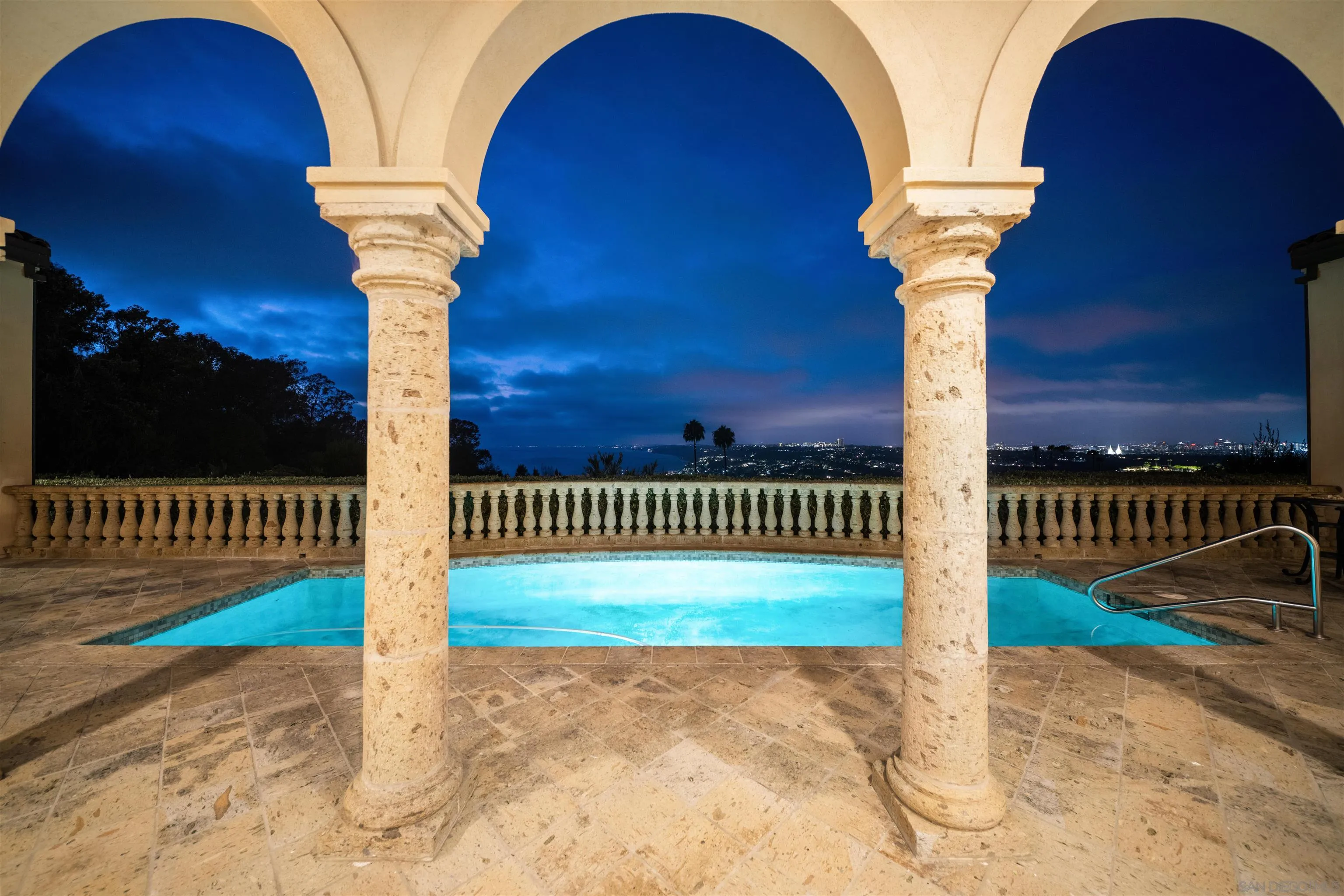 2302 Rue Adriane La Jolla, CA 92037 - Photo 62 of 64 Gallery Image 62