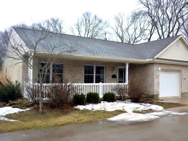 81 Locust Drive Springboro, OH 45066 - Photo 1 of 1 Gallery Image 1