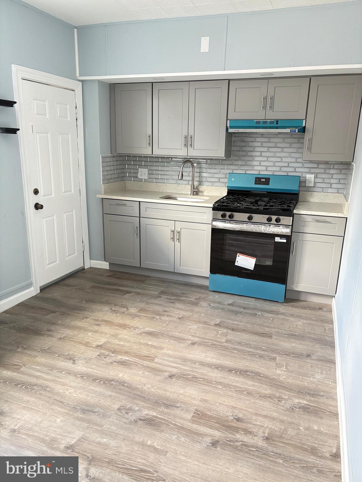 3161 Magee Avenue Philadelphia, PA 19149 - Photo 9 of 9
