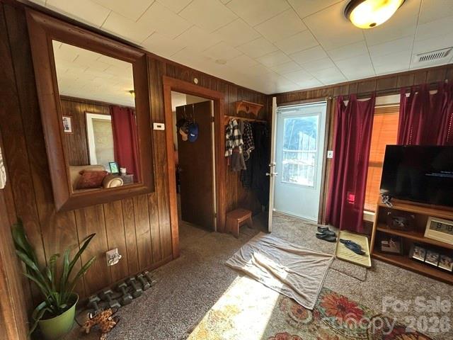 726 Israel Road Brevard, NC 28712 - Photo 20 of 35