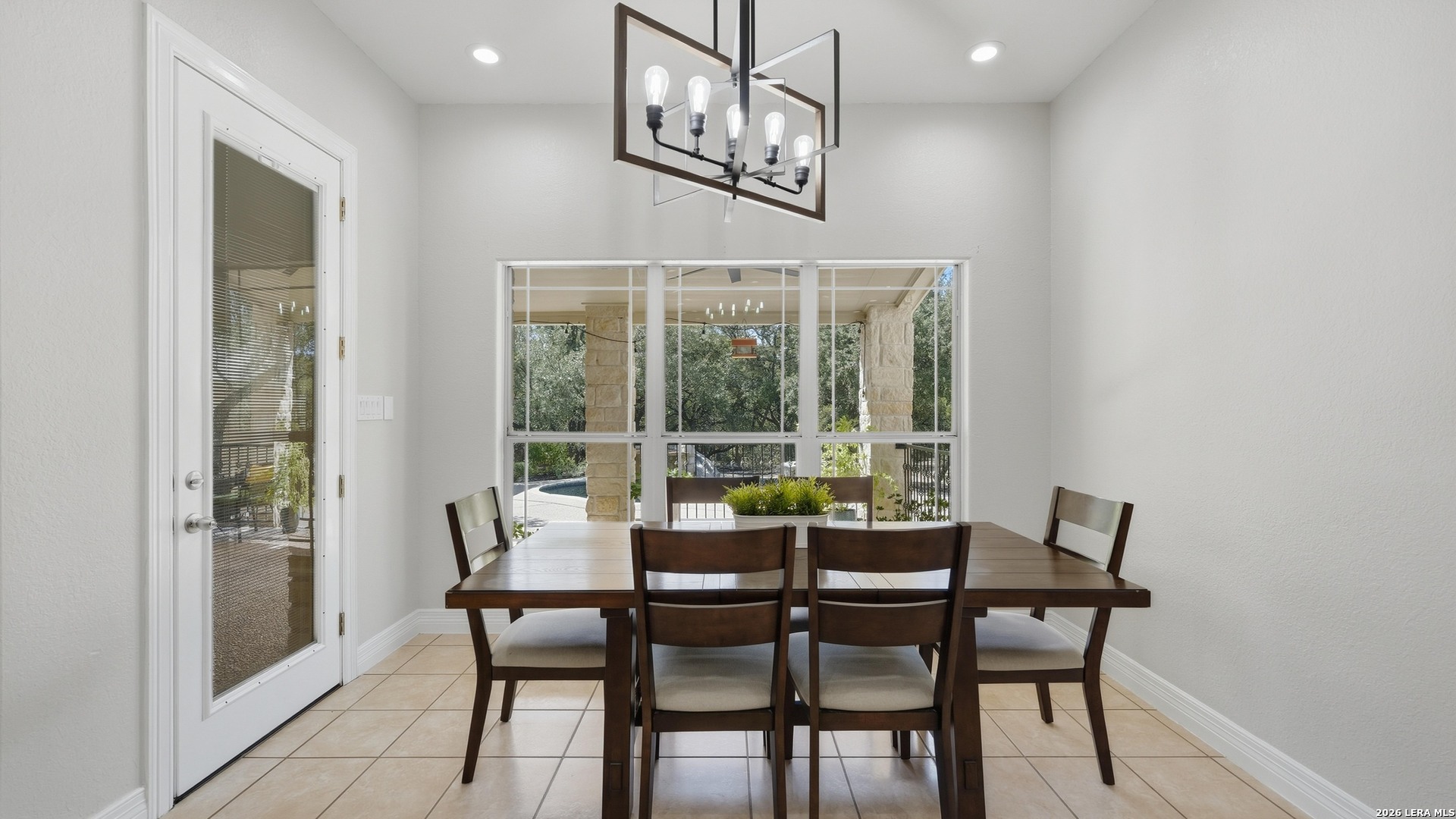 1130 Whispering Water Spring Branch, TX 78070 - Photo 30 of 88 Gallery Image 30