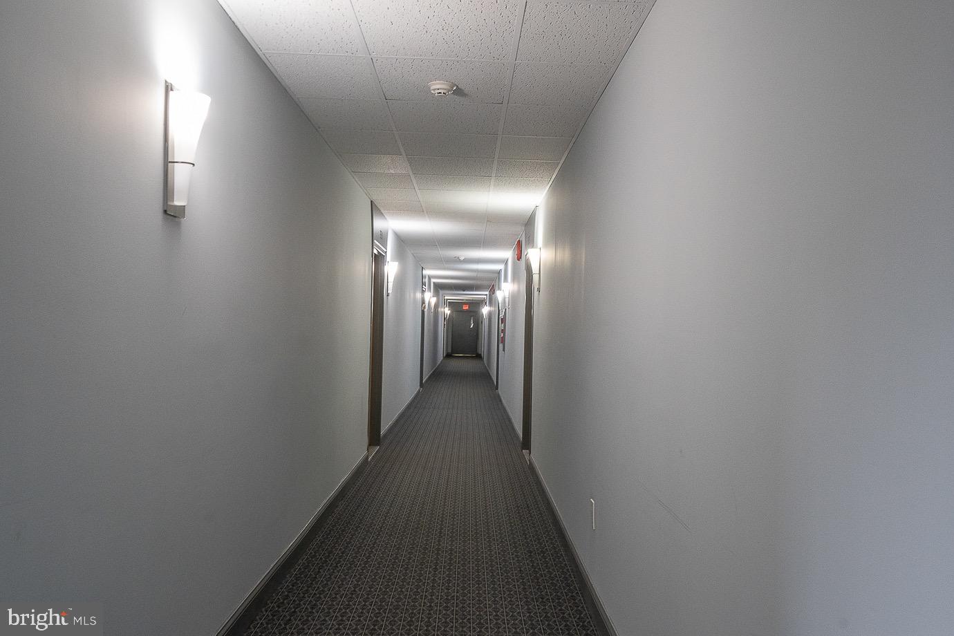 700 Avondale Road, Unit PH2 Wallingford, PA 19086 - Photo 42 of 57