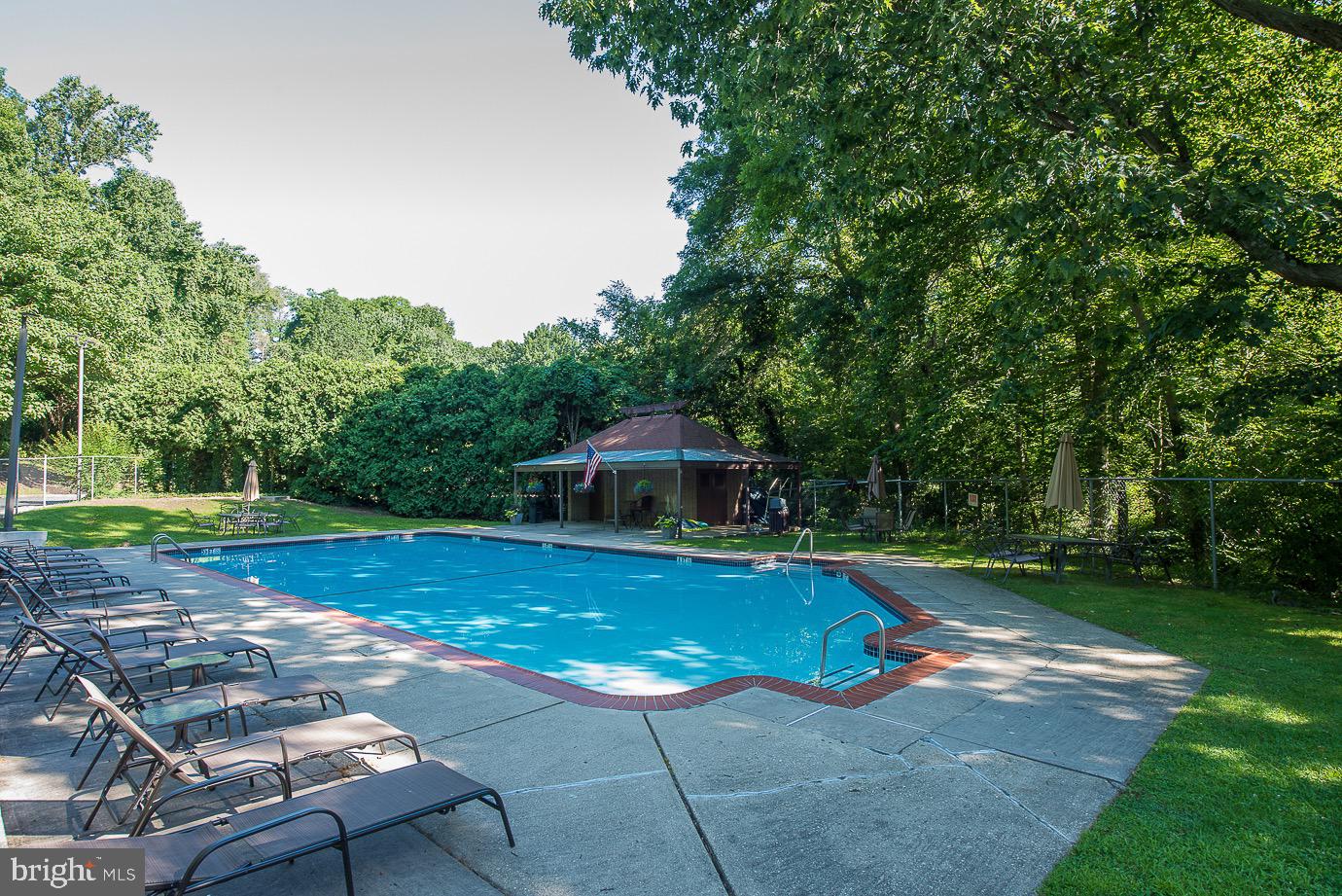 700 Avondale Road, Unit PH2 Wallingford, PA 19086 - Photo 54 of 57