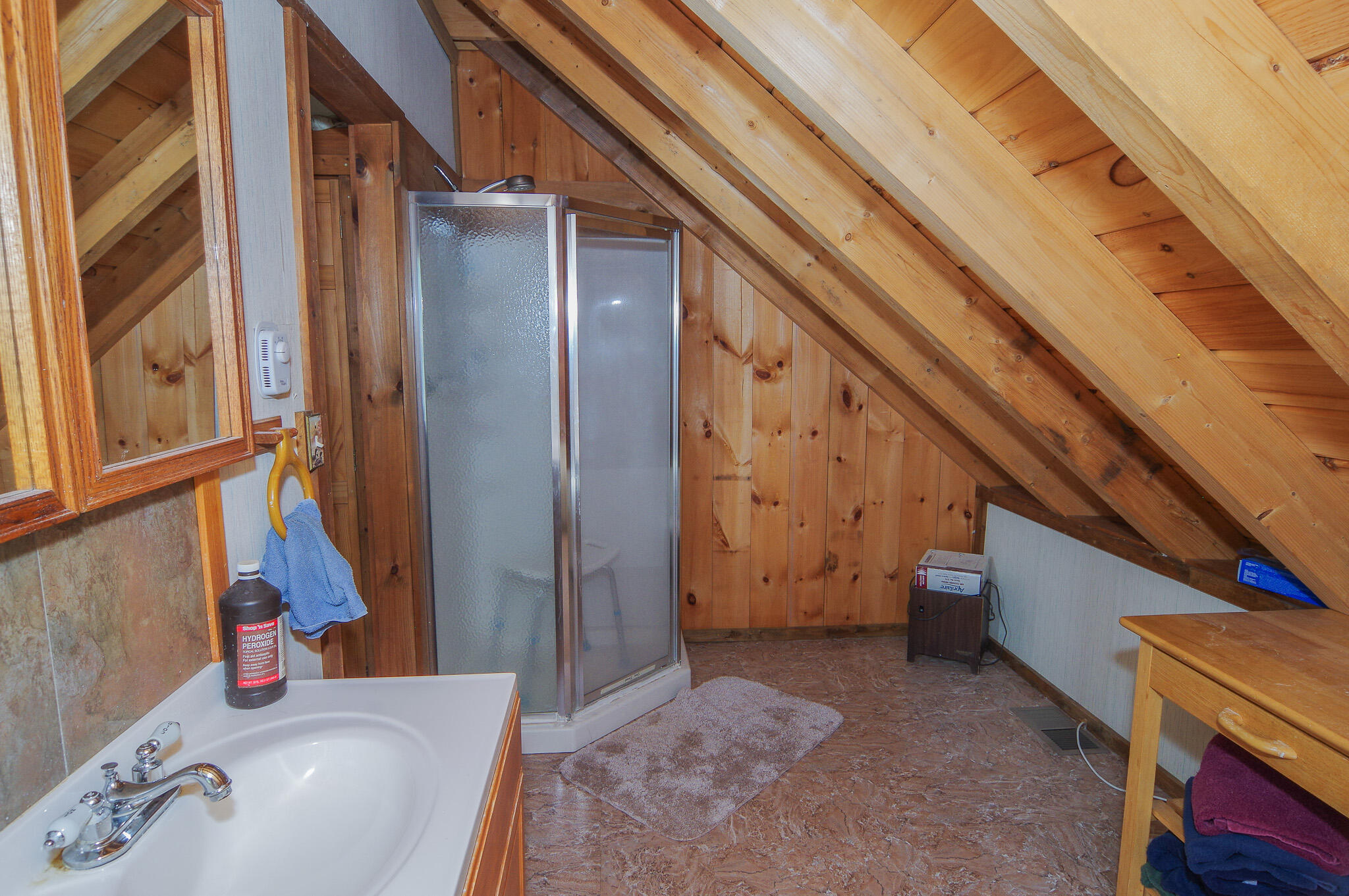 8 Frost Road Dover-Foxcroft, ME 04426 - Photo 23 of 54 IMGP7740