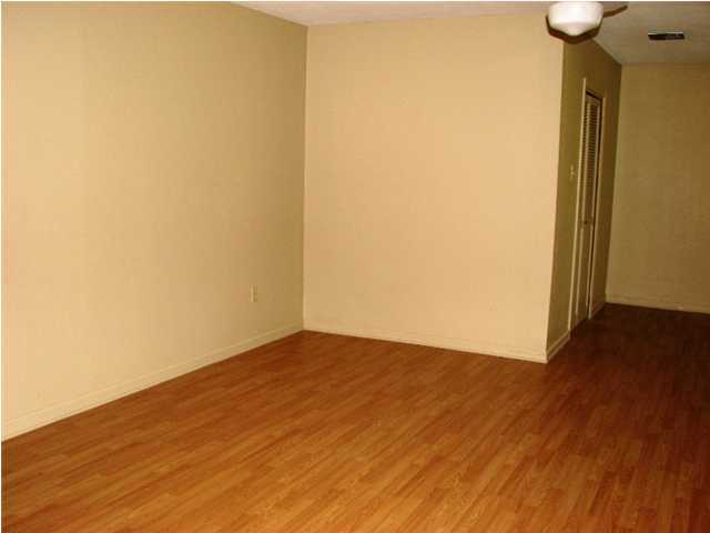831 West Butcher Switch Road Lafayette, LA 70507 - Photo 6 of 9 Additional Photo