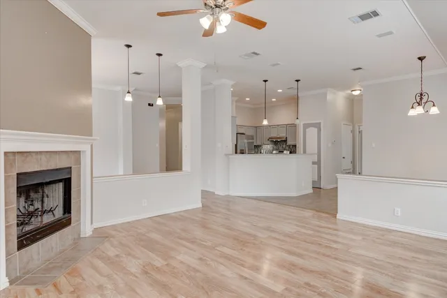 $350,000 | 411 Debora Drive, Georgetown, TX 78628