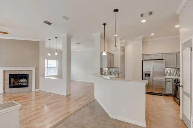 $350,000 | 411 Debora Drive, Georgetown, TX 78628