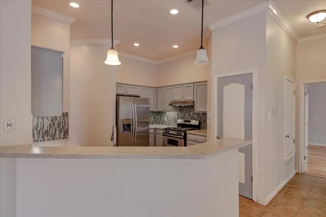 $350,000 | 411 Debora Drive, Georgetown, TX 78628