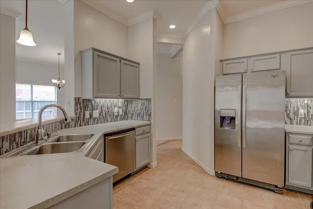 $350,000 | 411 Debora Drive, Georgetown, TX 78628