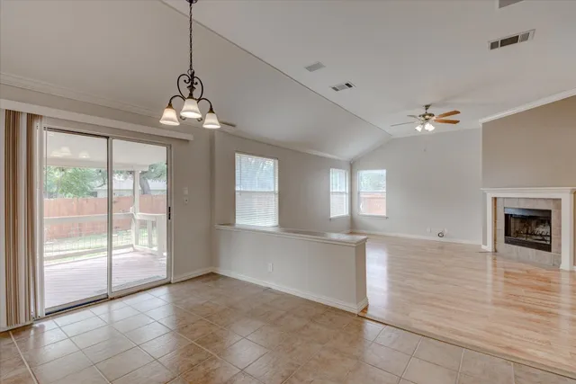 $350,000 | 411 Debora Drive, Georgetown, TX 78628