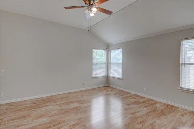 $350,000 | 411 Debora Drive, Georgetown, TX 78628