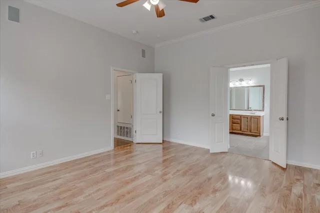 $350,000 | 411 Debora Drive, Georgetown, TX 78628