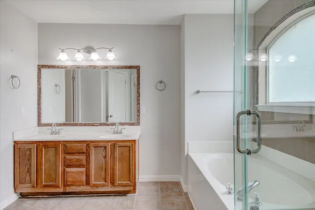 $350,000 | 411 Debora Drive, Georgetown, TX 78628